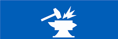 Docsmith: hammer and anvil