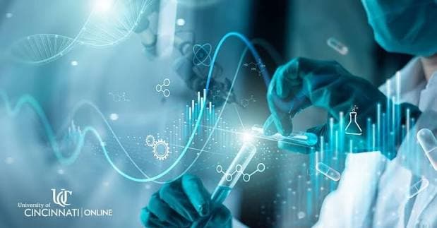 MediLink: laboratory and medical technology