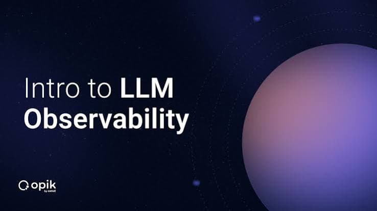 Tracewell: LLM Observability